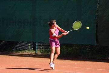 Bild 37 - 12.HSP - 2009